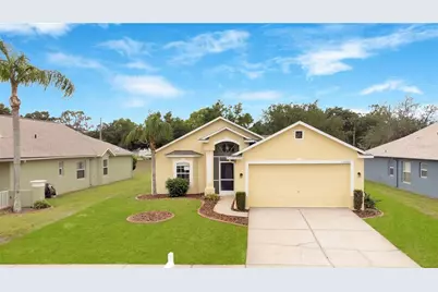 13202 Golf Ridge Place, Hudson, FL 34669 - Photo 1