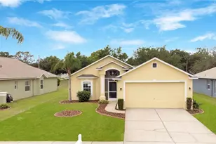 13202 Golf Ridge Pl, Hudson, FL 34669 - Photo 1