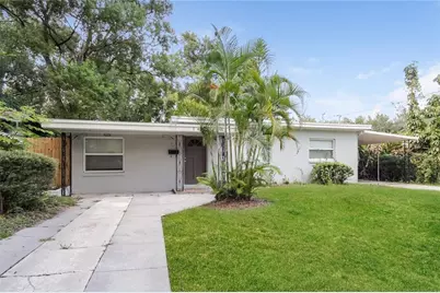 1413 Noble Place, Orlando, FL 32801 - Photo 1