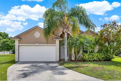 9920 Kona Isle Court, Orlando, FL 32817 - Photo 1