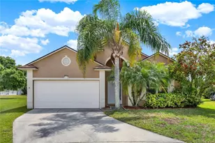 9920 Kona Isle Ct, Orlando, FL 32817 - Photo 1