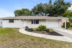 4225 Winthrop St, Sarasota, FL 34232 - Photo 1