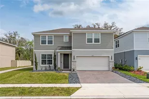 4991 Royal Point Ave, Kissimmee, FL 34746 - Photo 1