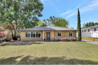 1322 S Summerlin Avenue, Orlando, FL 32806 - Photo 1