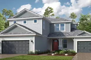 1785 Trailhead Ln, Zephyrhills, FL 33541 - Photo 1