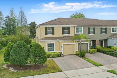 2650 River Landing Drive, Sanford, FL 32771 - Photo 1