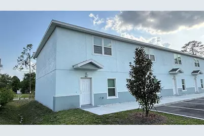 280 Gardner Lane #1, Kissimmee, FL 34743 - Photo 1