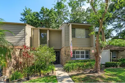 487 Oak Haven Drive #487, Altamonte Springs, FL 32701 - Photo 1