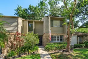 487 Oak Haven Dr, Altamonte Springs, FL 32701 - Photo 1