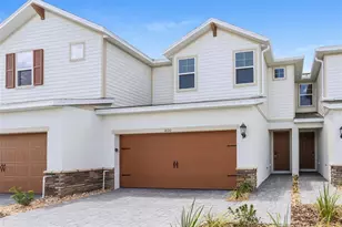 1820 Woodleaf Hammock Ct, Bradenton, FL 34211 - Photo 1