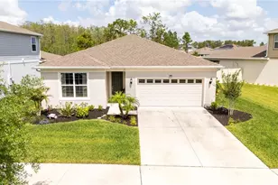 9771 Brown Burrow St, Orlando, FL 32829 - Photo 1