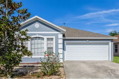 130 Richmar Avenue, Haines City, FL 33844 - Photo 1