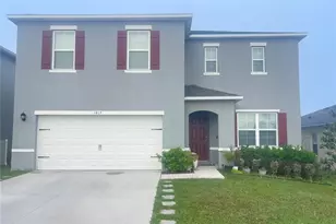 1817 Juneberry St, Clermont, FL 34715 - Photo 1