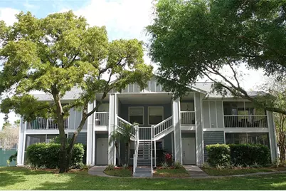 2593 Grassy Point Drive #101, Lake Mary, FL 32746 - Photo 1