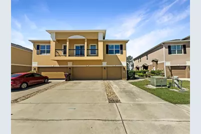 2124 Betsy Ross Lane, Saint Cloud, FL 34769 - Photo 1