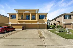 2124 Betsy Ross Ln, Saint Cloud, FL 34769 - Photo 1