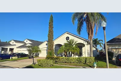 13461 Zori Lane, Windermere, FL 34786 - Photo 1