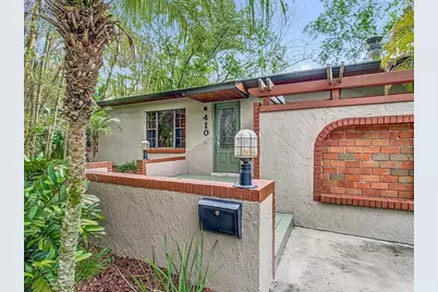 410 Sandspur Road N, Maitland, FL 32751 - Photo 1