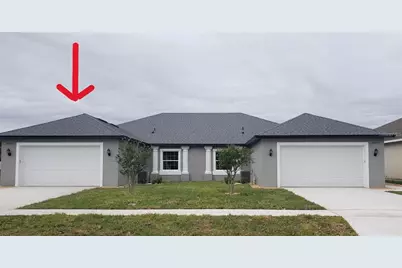 20635 Majestic Street, Orlando, FL 32833 - Photo 1