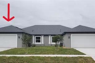 20635 Majestic St, Orlando, FL 32833 - Photo 1