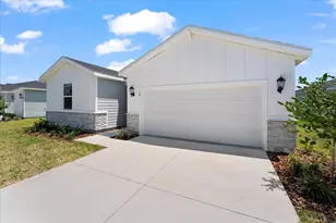 14 Wandering Crk Wy, Palm Coast, FL 32164 - Photo 1