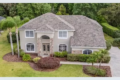 801 Grey Heron Place, Chuluota, FL 32766 - Photo 1