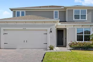 4528 Gliding Wave St, Winter Garden, FL 34787 - Photo 1