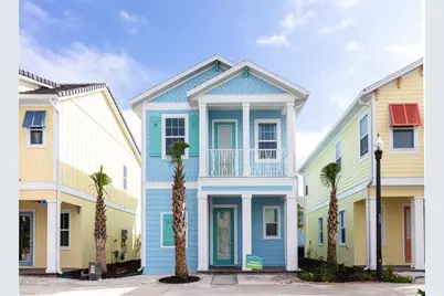 3079 Key Lime Loop, Kissimmee, FL 34747 - Photo 1