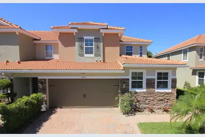 5632 Siracusa Lane, Sanford, FL 32771 - Photo 1