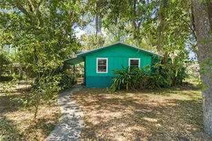 290 Pine St, Ormond Beach, FL 32174 - Photo 1