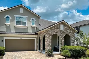 9004 Sunshine Ridge Loop, Kissimmee, FL 34747 - Photo 1