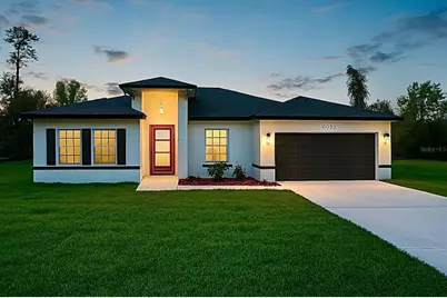 2082 SW 153rd Loop, Ocala, FL 34473 - Photo 1