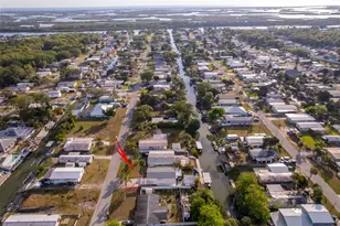 104 Charles St, Edgewater, FL 32141 - Photo 1