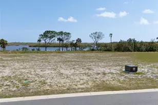 28 Coronado Rd, Flagler Beach, FL 32136 - Photo 1