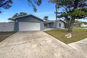 1404 Rosewood Ave, Dunedin, FL 34698 - Photo 1