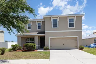 11807 Myrtle Rock Dr, Riverview, FL 33578 - Photo 1