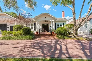 525 Sheridan Blvd, Orlando, FL 32804 - Photo 1