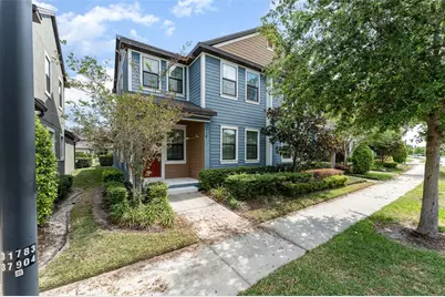 5710 Colony Glen Road, Lithia, FL 33547 - Photo 1