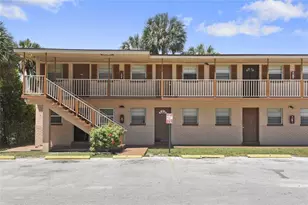 619 Peachtree St, Cocoa, FL 32922 - Photo 1