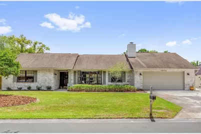 1558 Regal Oak Drive, Kissimmee, FL 34744 - Photo 1