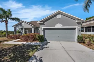 1028 Marietta Ln, Eustis, FL 32726 - Photo 1