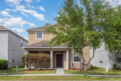 13417 Lake Monroe Place, Riverview, FL 33579 - Photo 1