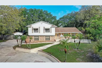 1204 Swan Street, Winter Springs, FL 32708 - Photo 1