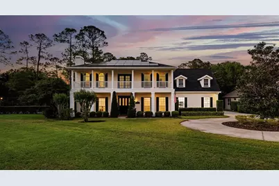 466 Woldunn Circle, Lake Mary, FL 32746 - Photo 1