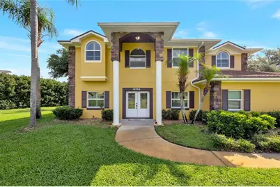 12706 Magnolia Bay Boulevard, Clermont, FL 34711 - Photo 1