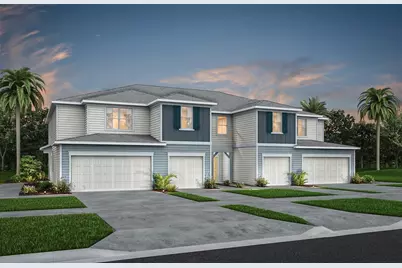 3332 Pondside Way, Sanford, FL 32773 - Photo 1