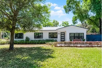 171 Tracy Road, Lake Mary, FL 32746 - Photo 1