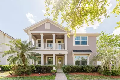 4707 Northlawn Way, Orlando, FL 32811 - Photo 1