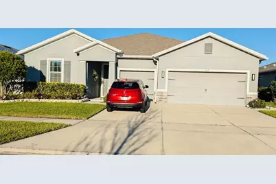 1439 Tawny Ridge Road, Kissimmee, FL 34744 - Photo 1