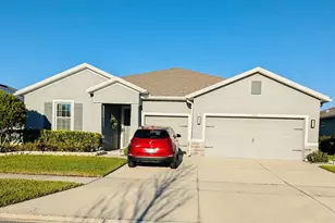 1439 Tawny Ridge Rd, Kissimmee, FL 34744 - Photo 1